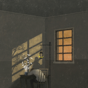 URL工具小鲤导航
