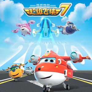 URL工具小鲤导航
