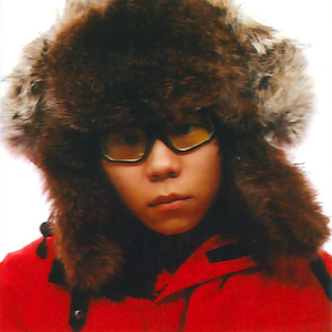 URL工具小鲤导航
