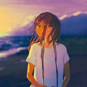 URL工具小鲤导航
