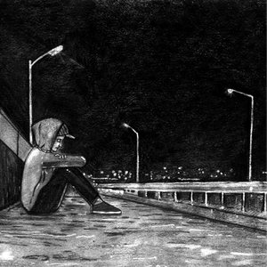 URL工具小鲤导航
