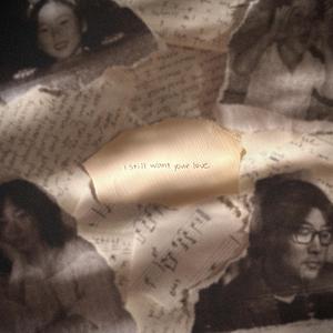 URL工具小鲤导航
