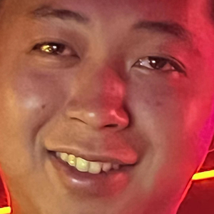 URL工具小鲤导航
