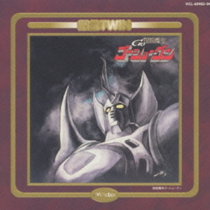 URL工具小鲤导航
