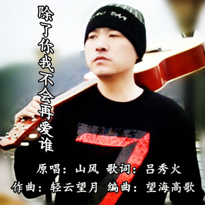 URL工具小鲤导航
