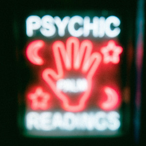 URL工具小鲤导航
