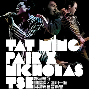 URL工具小鲤导航
