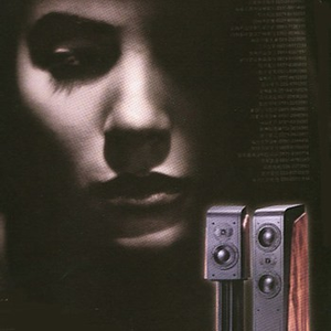 URL工具小鲤导航
