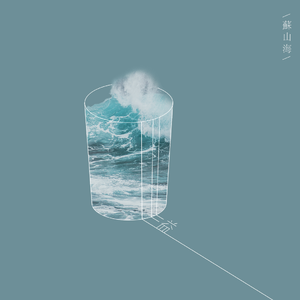 URL工具小鲤导航
