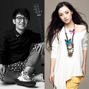 URL工具小鲤导航
