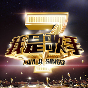 URL工具小鲤导航
