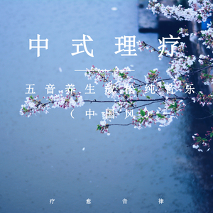 URL工具小鲤导航
